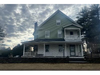 Shoemaker Lane for Sale