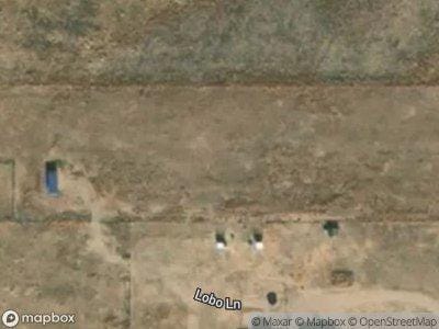 W Robbie Ln for Sale