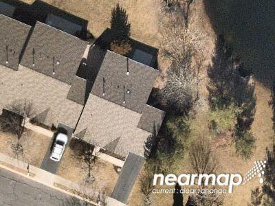 E Lake Front Cir # 56 for Sale