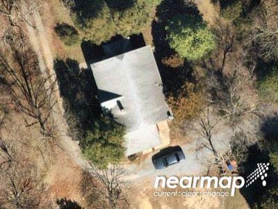 Newcombtown Rd for Sale