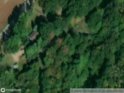 Head Lake Rd for Sale