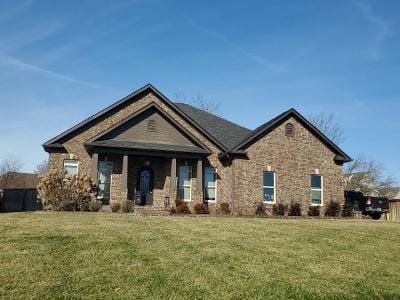 Lantana Dr. for Sale