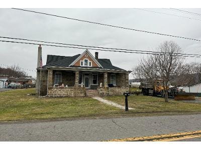 Miller Rd for Sale