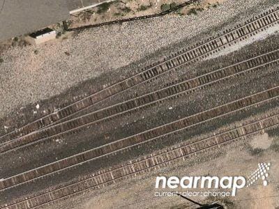 N Chiang Dr 214 for Sale