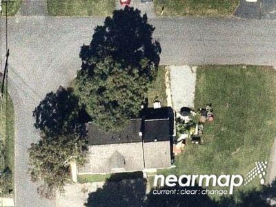 Halsey St for Sale