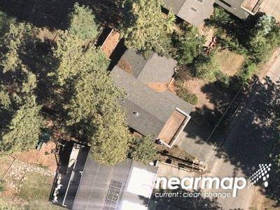 S Shore Dr for Sale