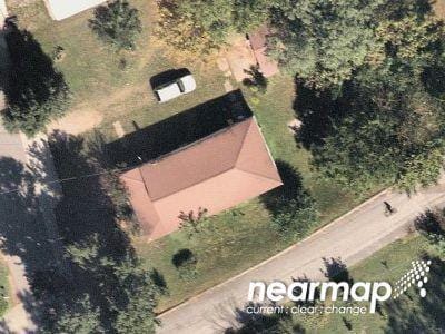 Conley Dr for Sale