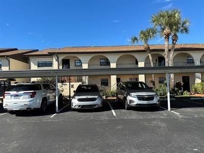 S Fiske Blvd Apt K243 for Sale