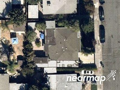 Plumleigh Ave for Sale