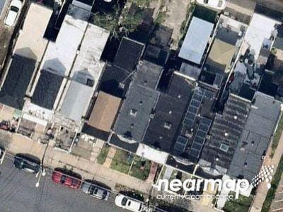 Lewis St for Sale