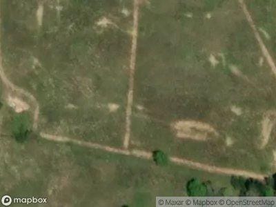 Fm 232 for Sale