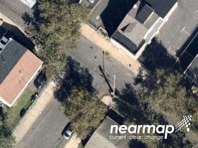 N Willow St for Sale