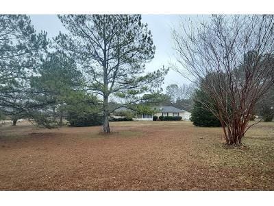 Bonnie Cir for Sale