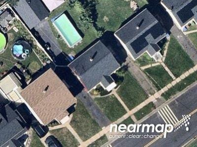 Fay Ave for Sale