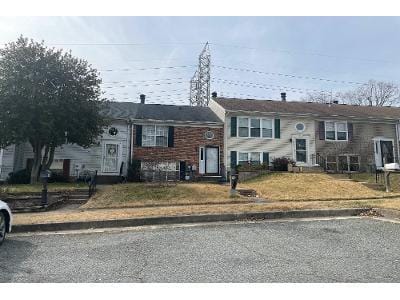 Castlemill Cir for Sale