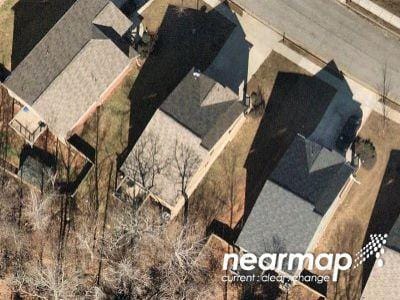 Theberton Trail for Sale
