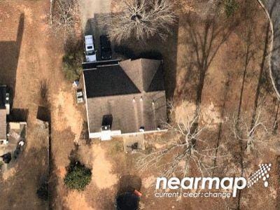 Devonhurst Dr for Sale