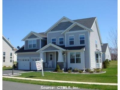 Pondside Dr # 83 for Sale