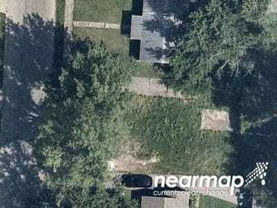 S Hampton Rd for Sale