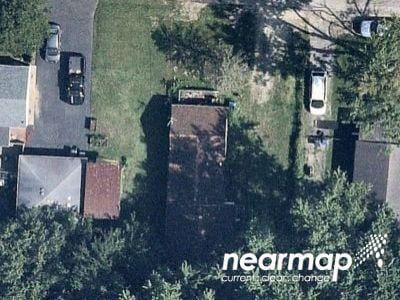 Etna St for Sale