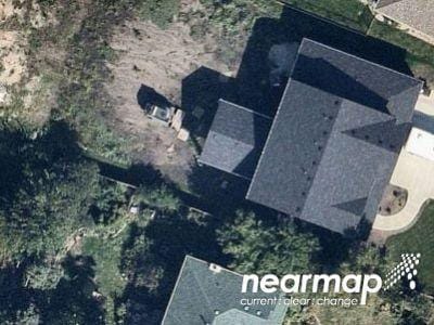 Locust Ln for Sale