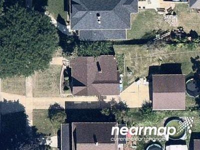S Fordham Ave for Sale