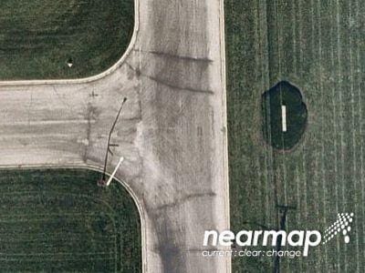 S Northern Illinois Dr for Sale