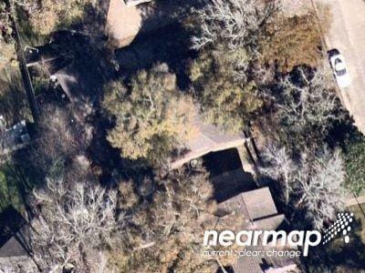 Falling Brook Dr for Sale