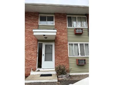 Route 12 Apt 25 for Sale