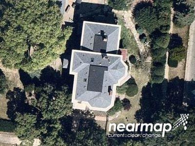 W Downer Pl for Sale