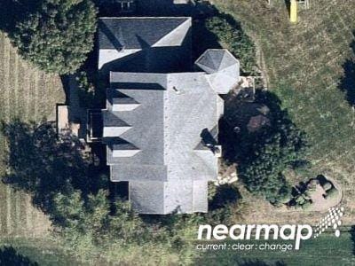 River Ridge Dr for Sale