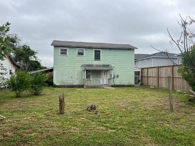 & 512 A N Alamo Street #a for Sale