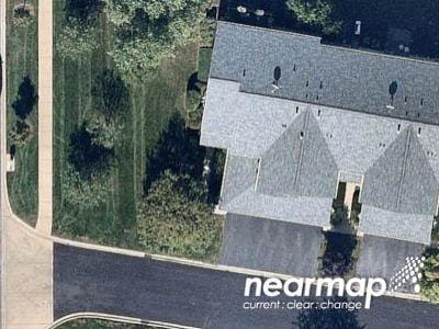 Brookdale Dr for Sale