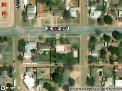 E Buckley St for Sale