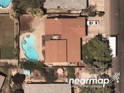 Sonoma Ave for Sale