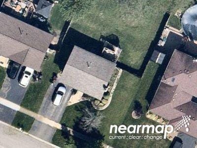 W Mathews Dr for Sale