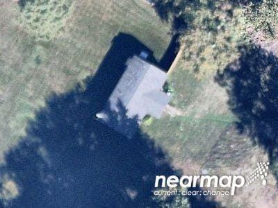Sawmill Point Rd for Sale