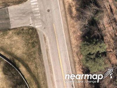 Abbott Rd for Sale