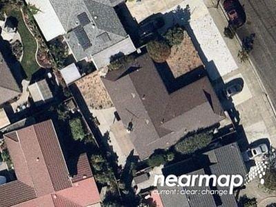 Maracaibo Rd for Sale