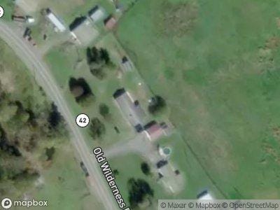 Old Wilderness Rd for Sale