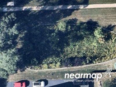 Hart Rd for Sale
