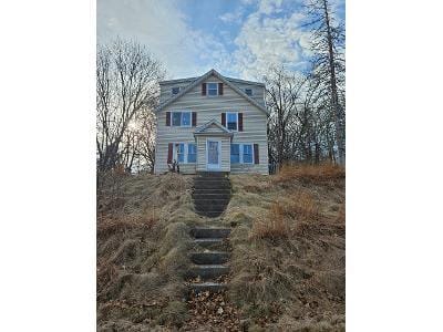 Baltic Rd for Sale