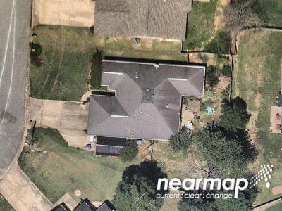 Falcon Ct for Sale