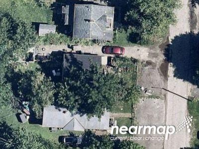 Velma Ave for Sale