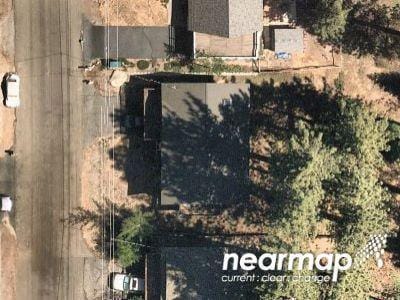 Hunkpapa St for Sale