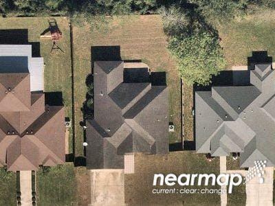 N Park Place Dr for Sale