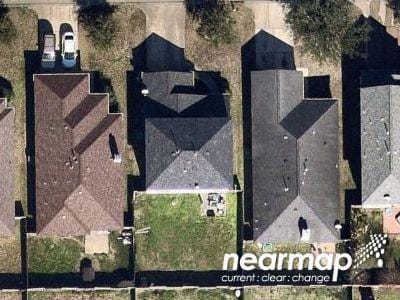 Merganser Ct for Sale