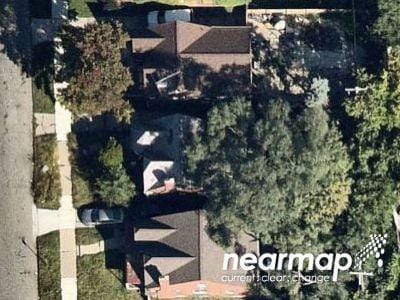 Appoline St for Sale