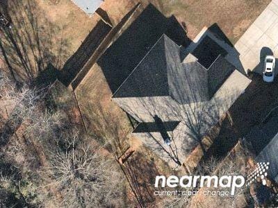 Valley View Dr for Sale