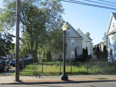 Connecticut Ave # 386 for Sale